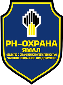 РН-Пурнефтегаз