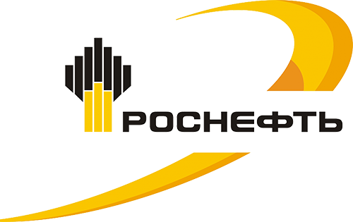 РН-Пурнефтегаз