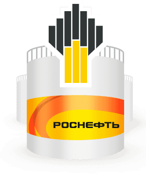 РН-Пурнефтегаз