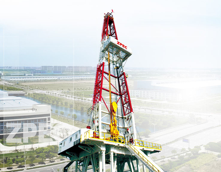 РН-Пурнефтегаз